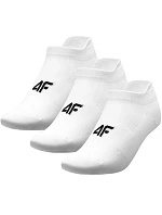 Pánské ponožky M H4L21 model 22078527 - 4F