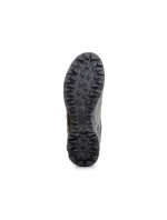 Pánské trekové boty  Trainer Lite GTX M model 16733845 - Salewa