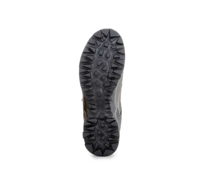 Pánské trekové boty  Trainer Lite GTX M model 16733845 - Salewa