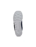 Boty Jr model 21866638 - New Balance