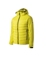 Lyžařská bunda  M model 17847135 - Brugi