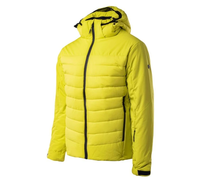 Lyžařská bunda  M model 17847135 - Brugi