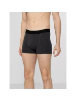 Boxerky 4F M H4Z22-BIM350-92S Boxerky 4F M H4Z22-BIM350-92S