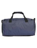Torba Linear Duffel Bag M model 19559049 - ADIDAS Torba Linear Duffel Bag M model 19559049 - ADIDAS