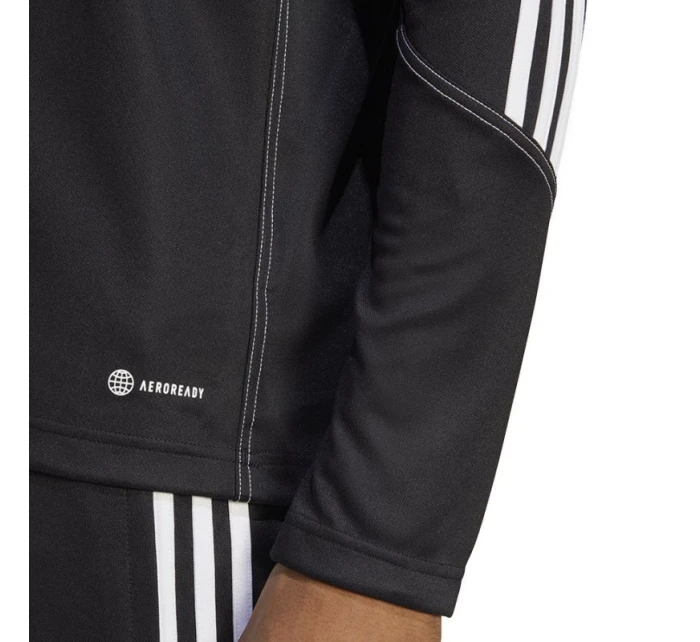 Pánská tréninková mikina Tiro 23 Club M HS3617 - Adidas