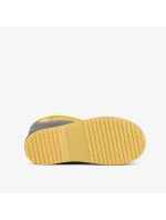 Collar Jr wellingtons model 18617257 - Coqui