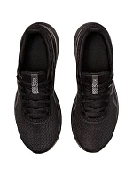 Asics Patriot 13 W 1012B312 002 dámské běžecké boty