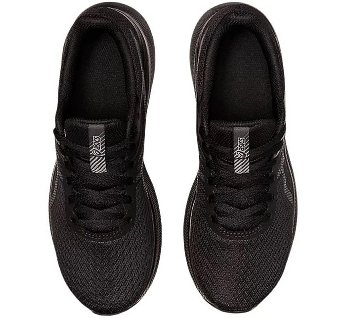 Asics Patriot 13 W 1012B312 002 dámské běžecké boty