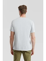 Heavy Cotton T Tričko model 22410670 white - Fruit of the Loom Heavy Cotton T Tričko model 22410670 white - Fruit of the Loom