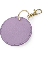 BG 745 na klíče "Boutique" lilac model 22480981 - BagBase