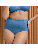 Clara stahovací kalhotky blue model 20819205 - Anita Classix Clara stahovací kalhotky blue model 20819205 - Anita Classix