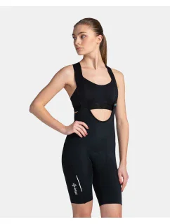 model 18511408 Černá - Kilpi