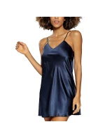 Dkaren Karen barva: tmavě modrá