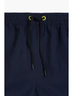 model 20090974 kolor:granatowy - Atlantic