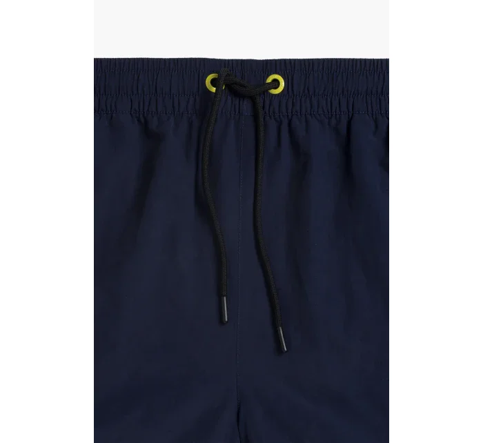 model 20090974 kolor:granatowy - Atlantic