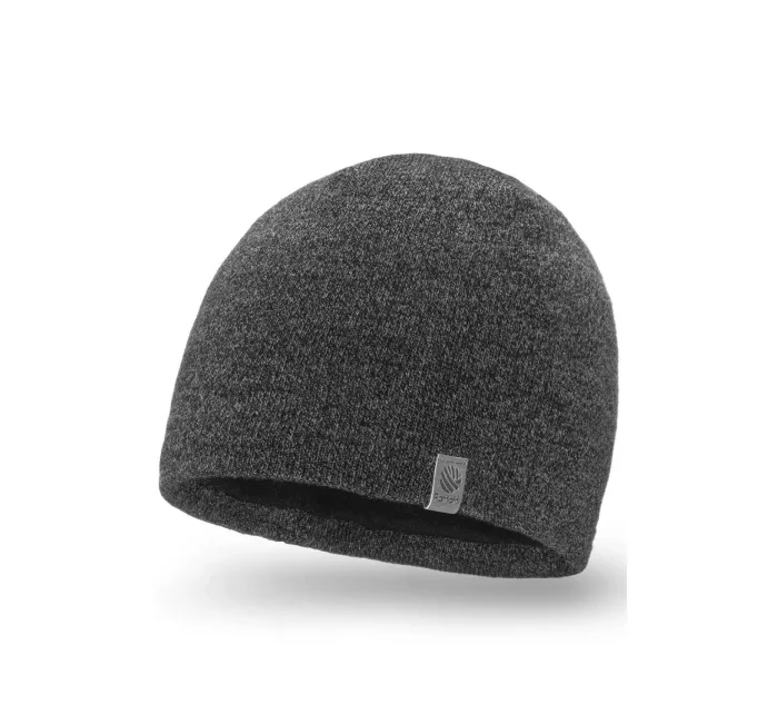 Pamami 14001 barva:030 dark grey melange