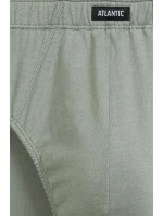 model 21957291 - Atlantic