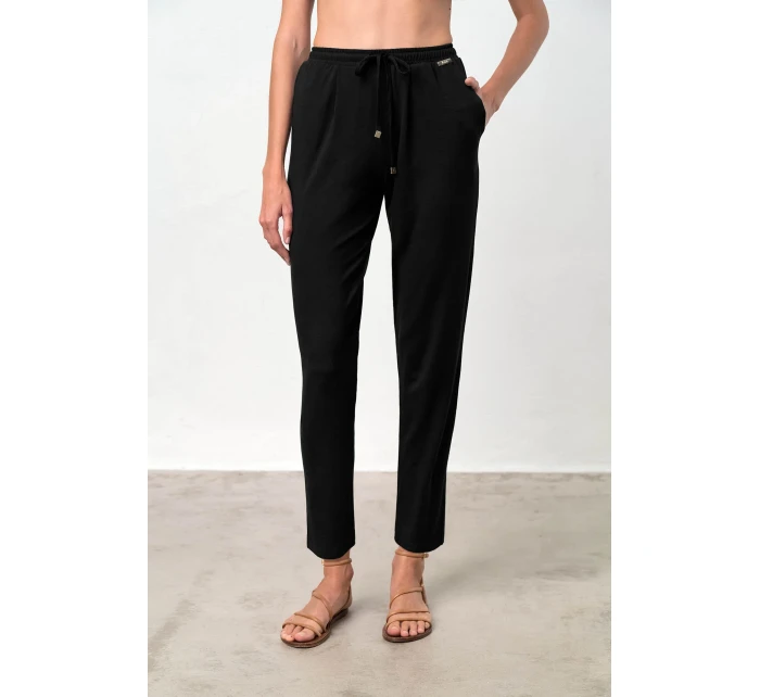 Vamp - Dámské kalhoty – Syrah 18493 - Vamp