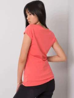 T košile EM TS ES 21 model 15508825 - FPrice