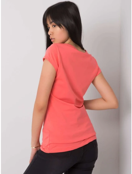 T košile EM TS ES 21 532.18 korálů