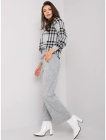 Sada LC KMPL 1202.21X šedá Sada LC KMPL 1202.21X šedá