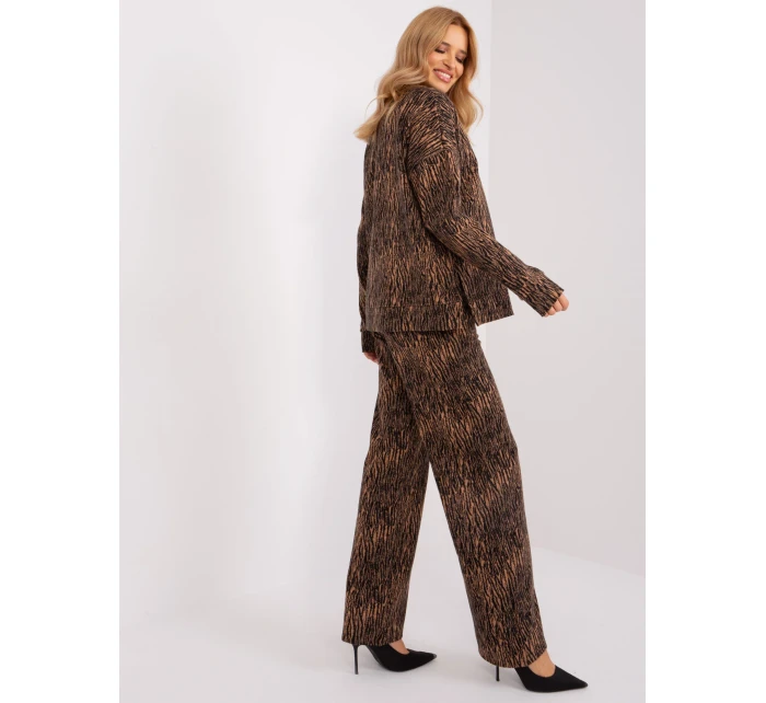 Sada LK KMPL 509464 2.21 velbloudů