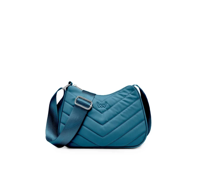 Crossbody kabelka VUCH Liva Blue
