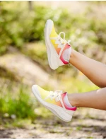 Rush model 21279307 - Vuch