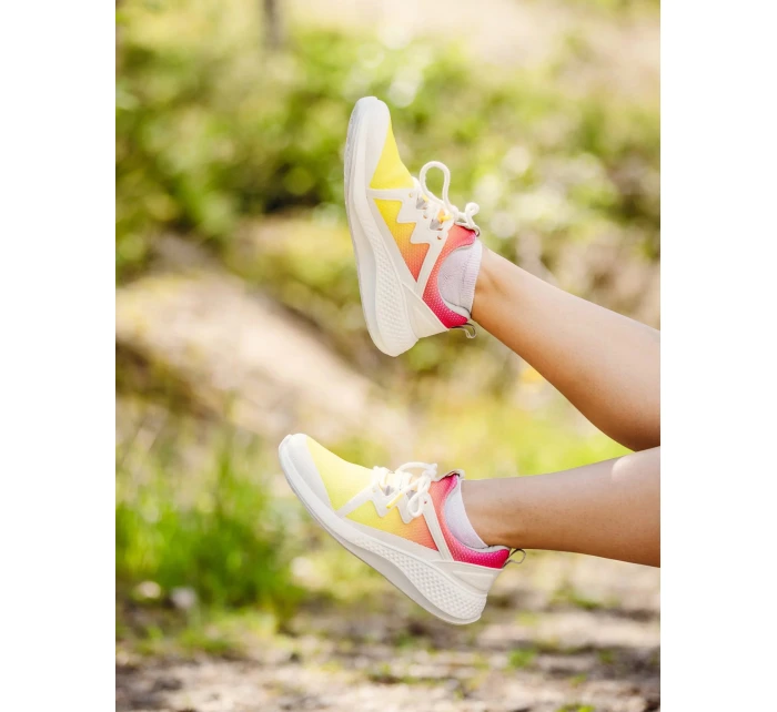 Rush model 21279307 - Vuch