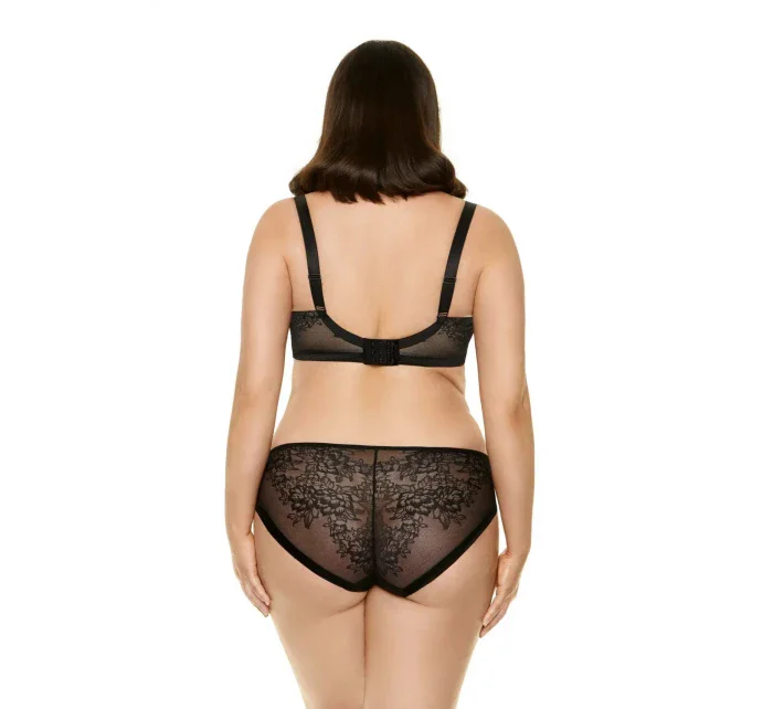 Dámská podprsenka Porto-B4 - Gorteks