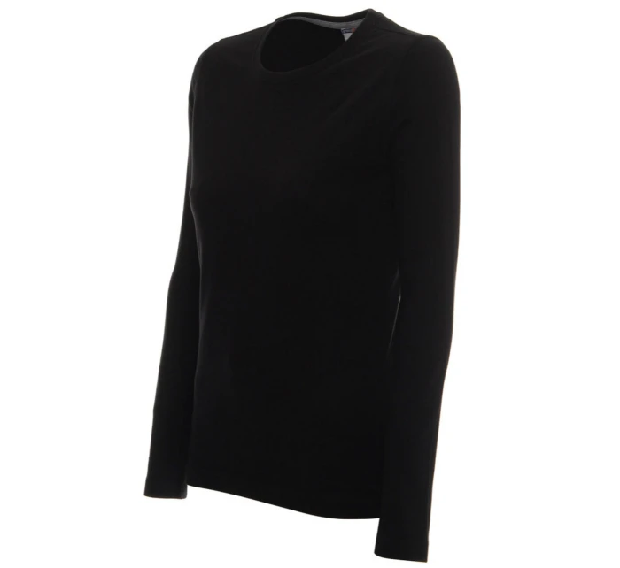 Dámská halenka Voyage 21403