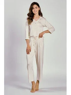 Piżama damska  SXL model 20529335 - Taro