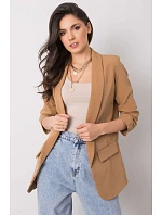 Sako  model 161919 Och Bella