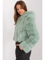 Bunda  model 189525 AT