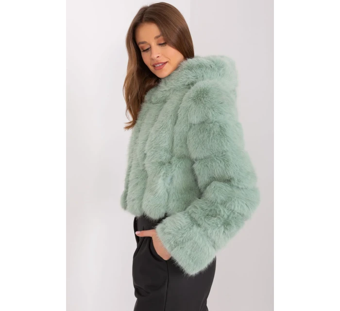 Bunda  model 189525 AT