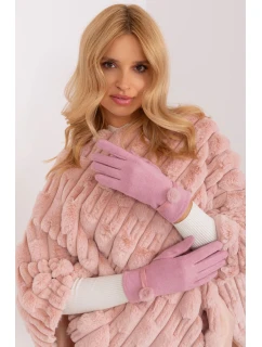 Rukavice model 190797 AT