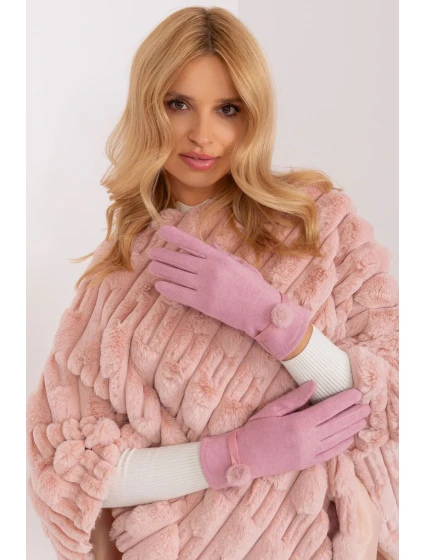 Rukavice model 190797 AT Rukavice model 190797 AT