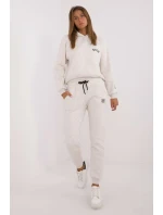 Sada model 202327 Factory Price Sada model 202327 Factory Price