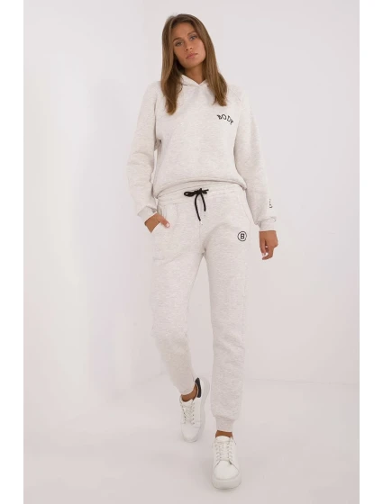 Sada model 202327 Factory Price Sada model 202327 Factory Price