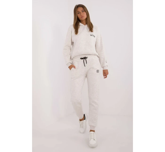 Sada model 202327 Factory Price Sada model 202327 Factory Price