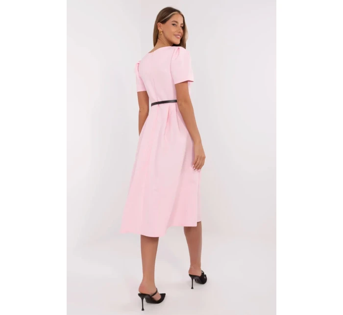 Denní šaty model 211828 Italy Moda