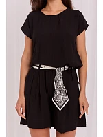 Sada model 229376 Rue Paris