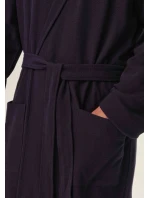 Pánský župan model 20590983 - Henderson Pánský župan model 20590983 - Henderson