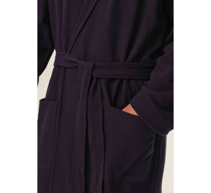 Pánský župan model 20590983 - Henderson Pánský župan model 20590983 - Henderson