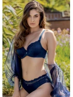 Dámská podprsenka model 21154576 - Leilieve