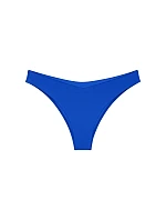 MIX & MATCH SUMMER – Brazilky s V‑střihem Triumph