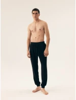 Pyžamové kalhoty Henderson 42643 Direct M-3XL Pyžamové kalhoty Henderson 42643 Direct M-3XL