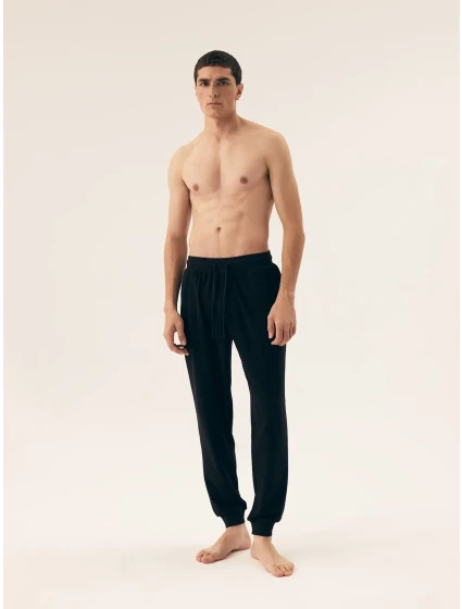 Pyžamové kalhoty Henderson 42643 Direct M-3XL Pyžamové kalhoty Henderson 42643 Direct M-3XL