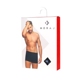 boxerky model 20969981 M2XL - Moraj