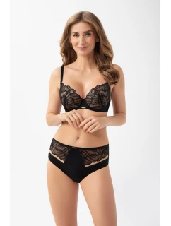 kalhotky M4XL model 21475042 - Gorsenia